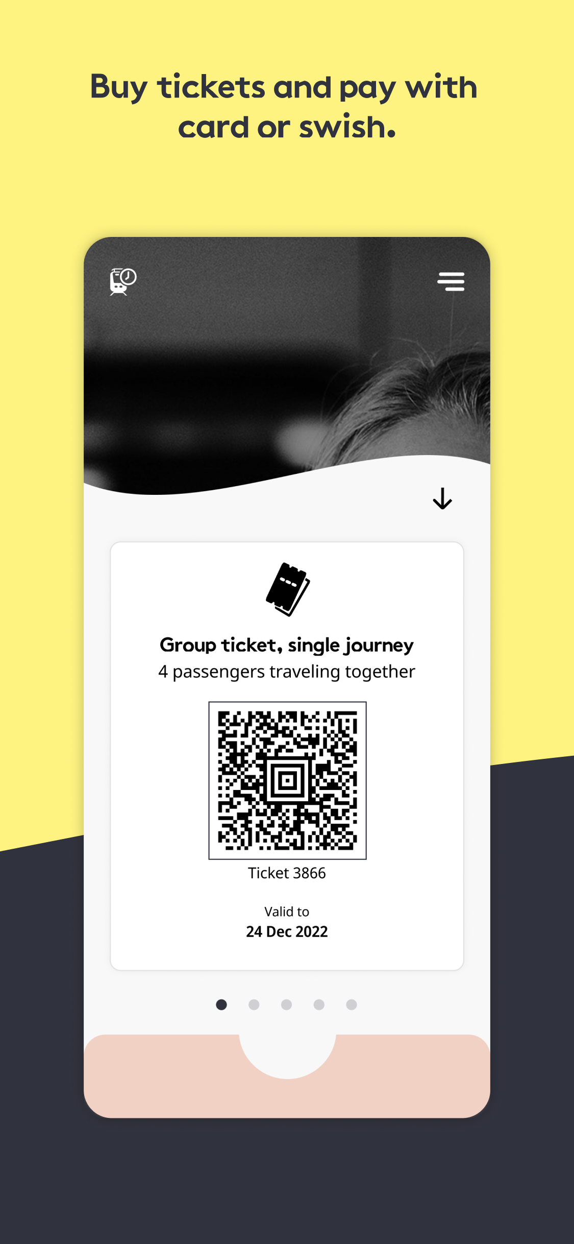 https://is3-ssl.mzstatic.com/image/thumb/PurpleSource122/v4/c3/88/57/c388575a-77b5-8efa-3517-d642443a9fb2/9b16c091-1cda-4dbe-a69d-35a4a4cd392a_5.8_inch__3_eng.png/1125x2436.png