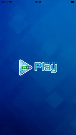 Game screenshot Digital Play TV mod apk