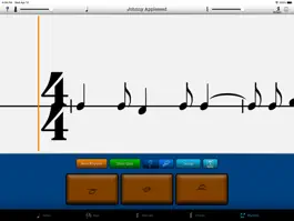 Game screenshot Music Theory Basics mod apk