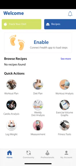 Game screenshot Holistic Nutrition Works mod apk