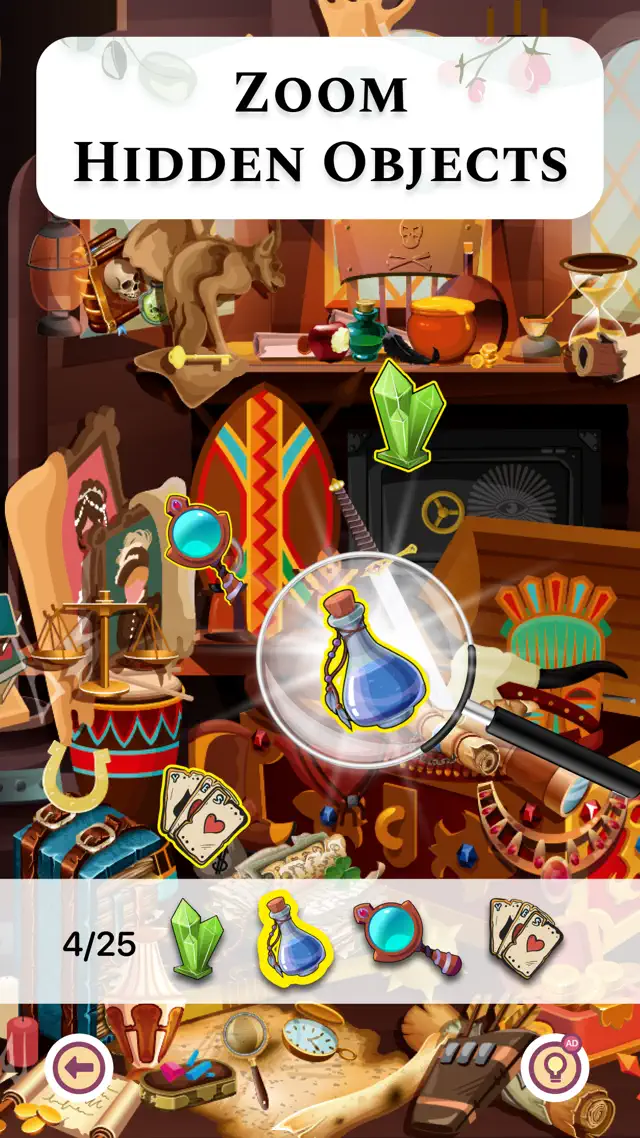 screenshot 0