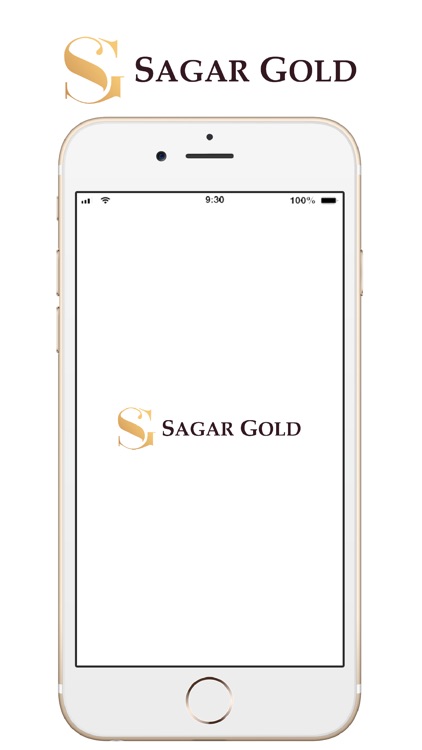Sagar Gold Mumbai