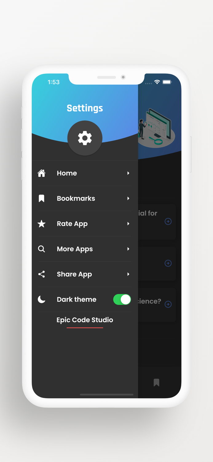Learn Data Science PRO