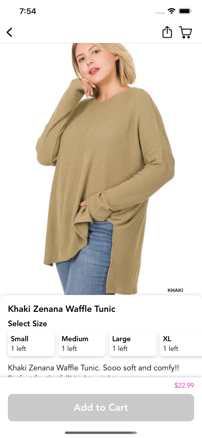 GINX Boutique  Gift Shop