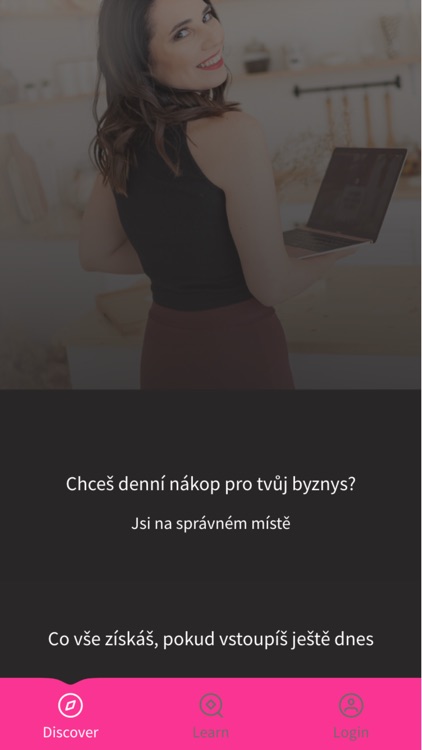 BIZKA screenshot-8