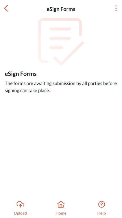 DRA Legal screenshot-8