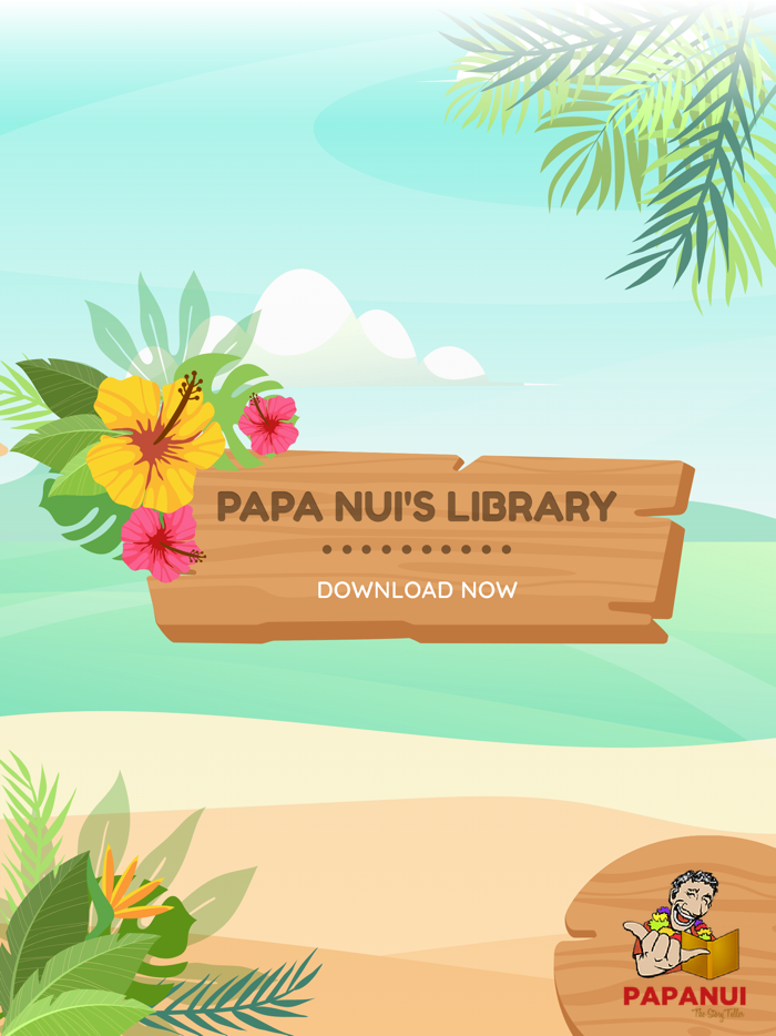 Papa Nui