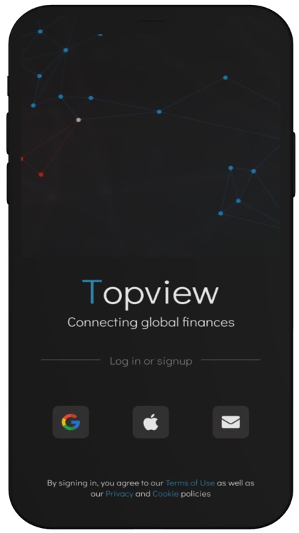 Topview App