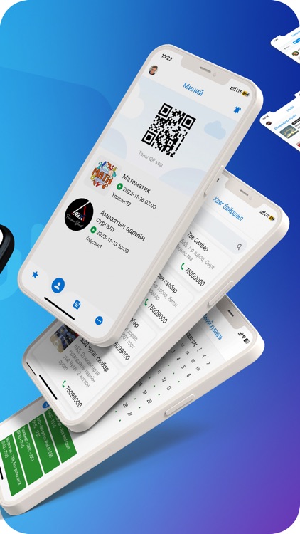 Tigers Taekwondo Club