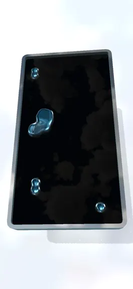 Game screenshot Big Drop apk