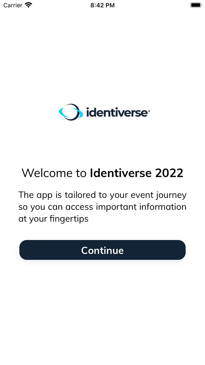 CyberRisk Alliance CRA