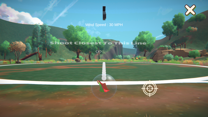 Marble balls Multiplayer