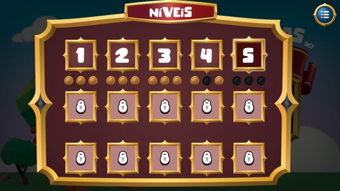 As Aventuras de Luguito