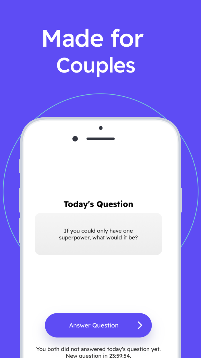 Luv  games for couples