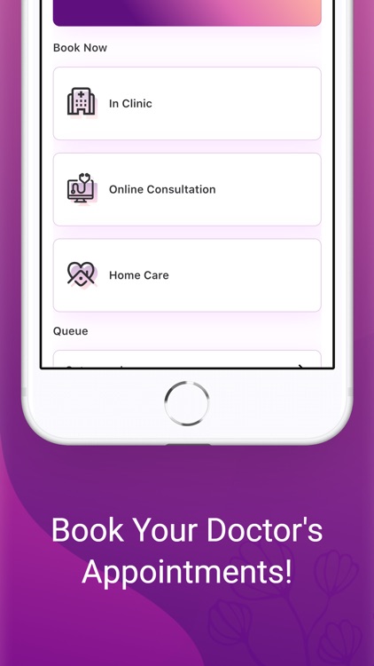 DotCare Women