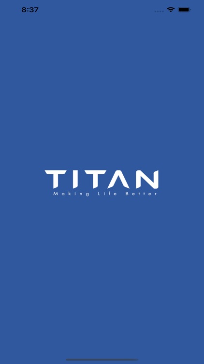 TITANX - Bán sỉ, Giá tốt