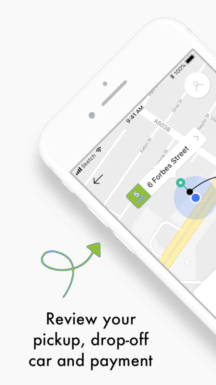 A1 Taxis St Albans  Harpenden