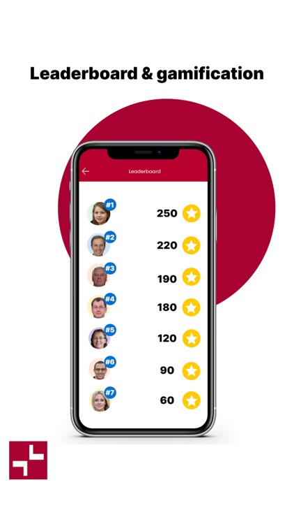 Arnold & Siedsma screenshot-3