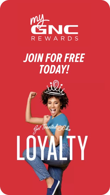 GNC LiveWell