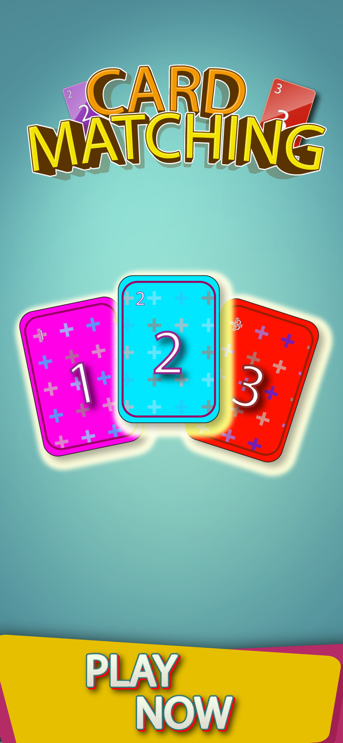 2248 Number Merge Hyper Cards