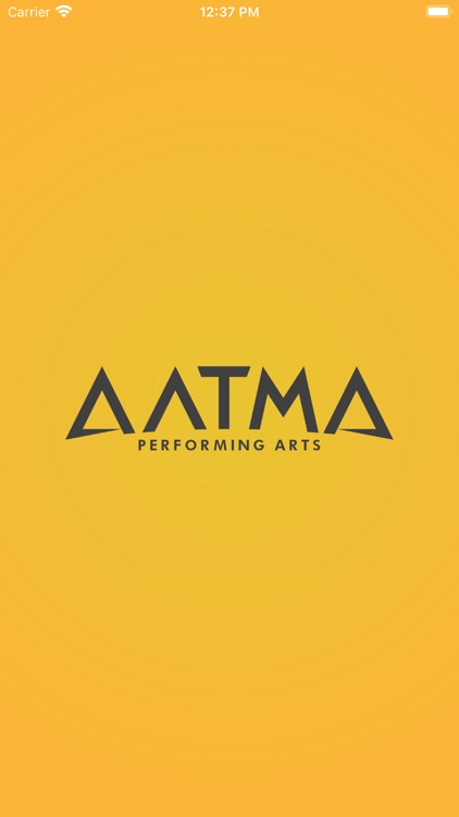 AATMA Performing Arts