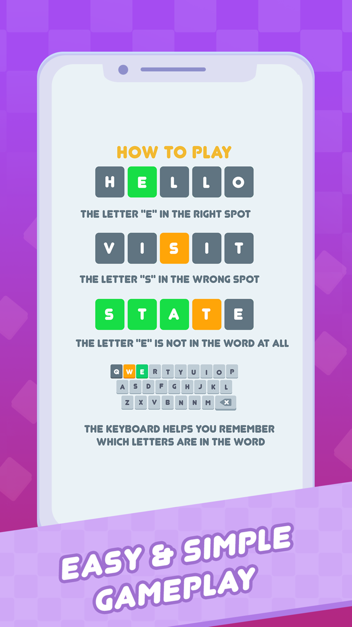 Word Master - Ultimate Puzzle