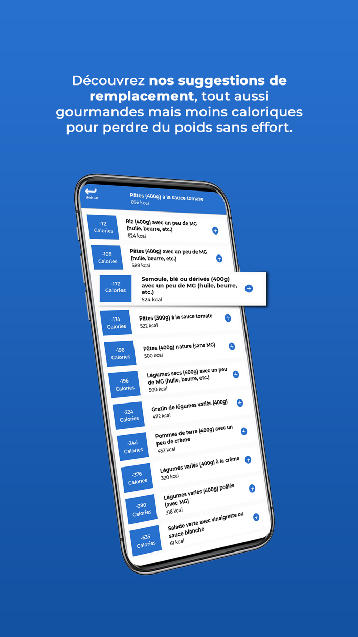 SwitchUp  Minceur et Coaching