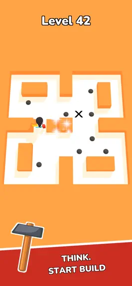 Game screenshot Full Stack! mod apk