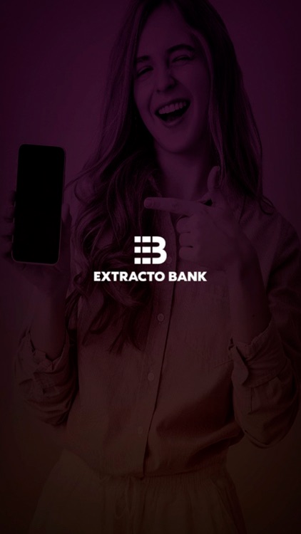 ExtractoBank screenshot-6