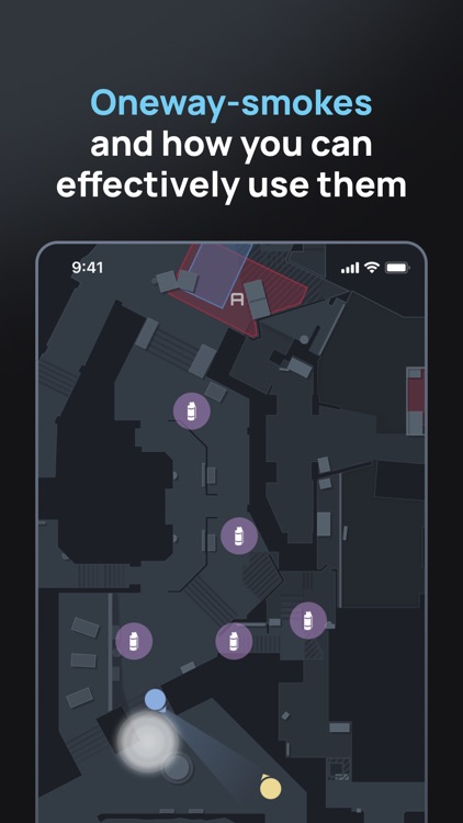 SCOPE.GG screenshot-3
