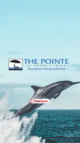 Game screenshot The Pointe At Moore’s Inlet mod apk