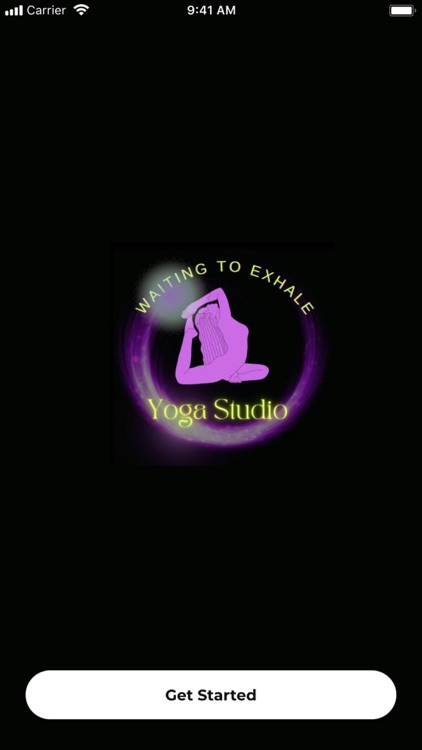 Yoga & Fitness Fanatic