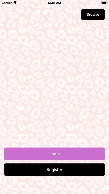 Down The Road Boutique