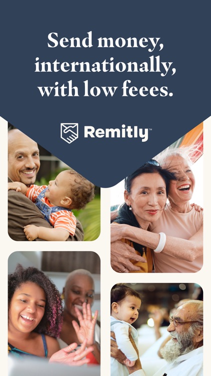 Remitly: Send Money & Transfer