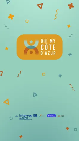 Game screenshot Oh! My Côte d'Azur mod apk