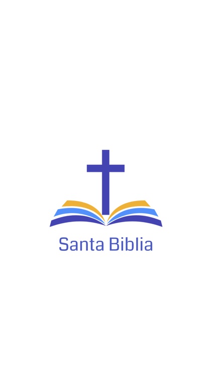 Spanish Bible Offline