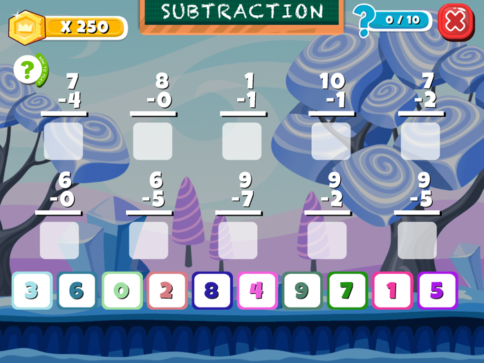 Junior Academy Pro Edition