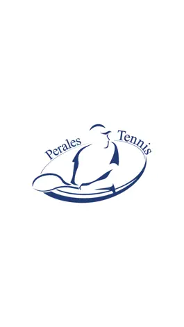 Game screenshot Perales Tennis mod apk