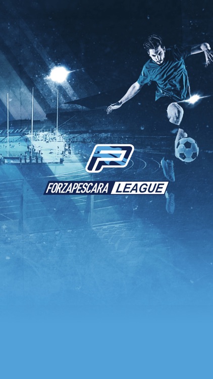 Forza Pescara League