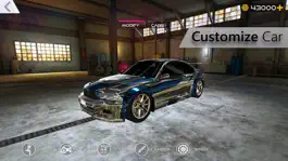 Game screenshot Super Car Parking Sim hack