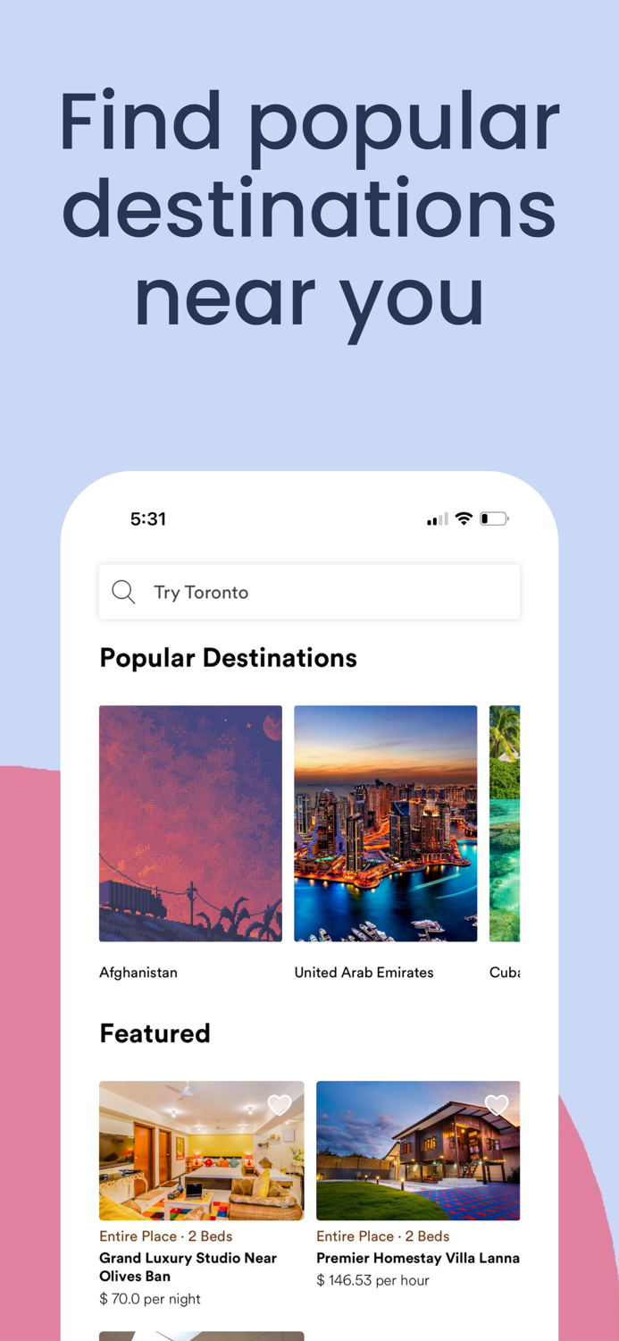 Bhostd - Plan  book trips