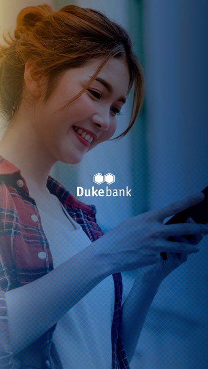 Duke Bank screenshot-6