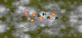 Game screenshot Flying Heroes of World War I mod apk