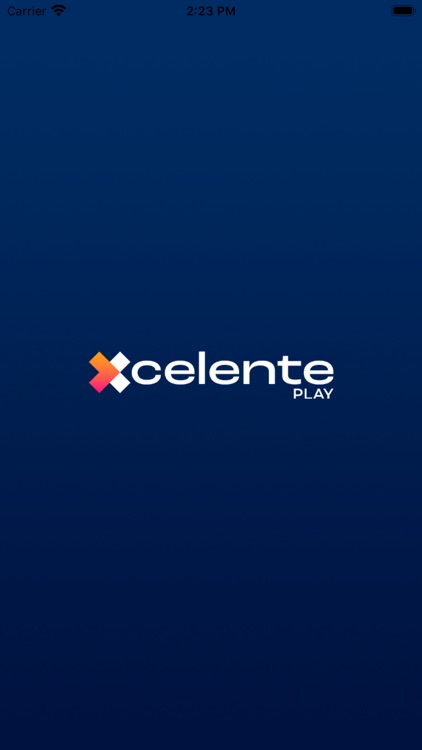 X-Celente Play
