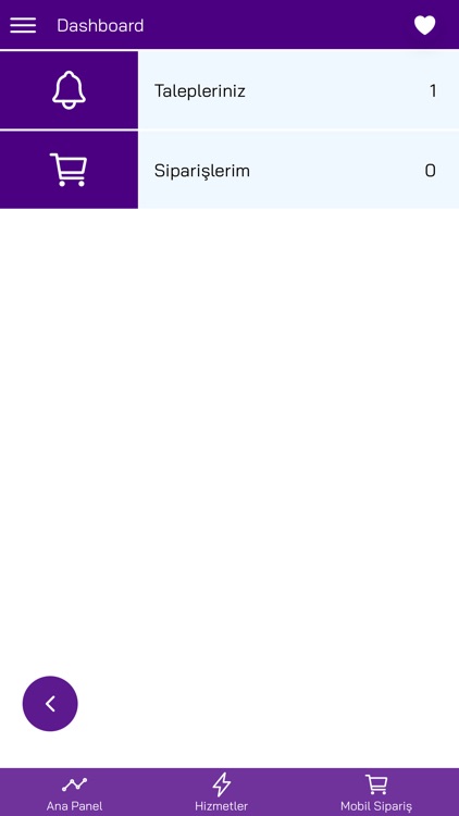 Double Tree by Hilton Kemer screenshot-7