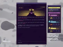 Game screenshot Moonrakers Luminor hack