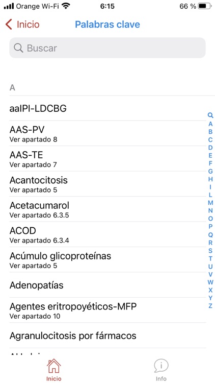 Manual de Hematología 2022 screenshot-5