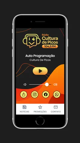 Game screenshot Cultura de Picos mod apk