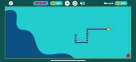 Game screenshot Snake49 apk