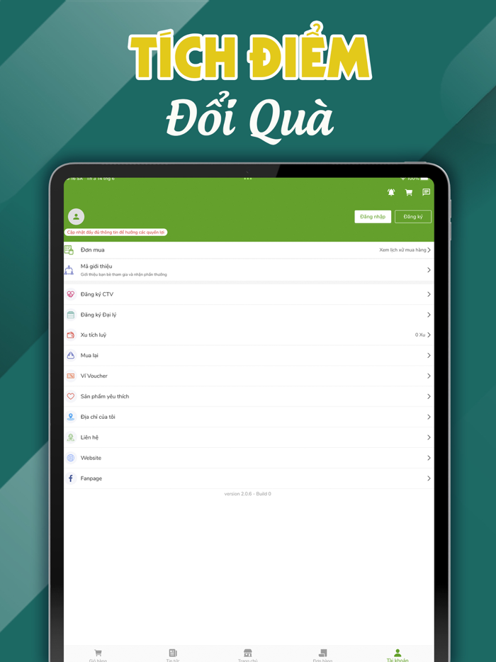 BECARE - TRỌN NIỀM TIN